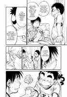 Manga Shounen Zoom Vol. 03 / 漫画少年ズーム VOL.03 [Shigeru] [Original] Thumbnail Page 24