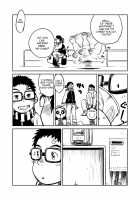 Manga Shounen Zoom Vol. 04 / 漫画少年ズーム VOL.04 [Shigeru] [Original] Thumbnail Page 21
