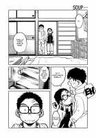 Manga Shounen Zoom Vol. 04 / 漫画少年ズーム VOL.04 [Shigeru] [Original] Thumbnail Page 22