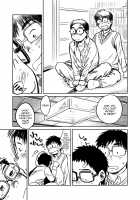 Manga Shounen Zoom Vol. 04 / 漫画少年ズーム VOL.04 [Shigeru] [Original] Thumbnail Page 23
