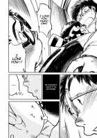 Manga Shounen Zoom Vol. 04 / 漫画少年ズーム VOL.04 [Shigeru] [Original] Thumbnail Page 30