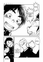 Manga Shounen Zoom Vol. 05 / 漫画少年ズーム VOL.05 [Shigeru] [Original] Thumbnail Page 27
