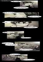 House Of Dolls Ch.0-5 [Original] Thumbnail Page 100