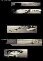 House Of Dolls Ch.0-5 [Original] Thumbnail Page 101