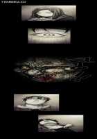 House Of Dolls Ch.0-5 [Original] Thumbnail Page 102