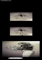 House Of Dolls Ch.0-5 [Original] Thumbnail Page 103