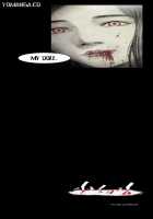 House Of Dolls Ch.0-5 [Original] Thumbnail Page 104