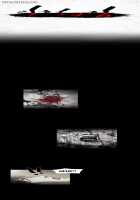 House Of Dolls Ch.0-5 [Original] Thumbnail Page 106