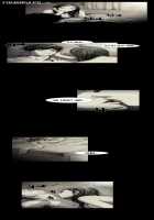 House Of Dolls Ch.0-5 [Original] Thumbnail Page 107