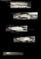 House Of Dolls Ch.0-5 [Original] Thumbnail Page 108