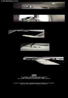 House Of Dolls Ch.0-5 [Original] Thumbnail Page 109