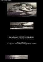 House Of Dolls Ch.0-5 [Original] Thumbnail Page 110