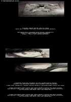 House Of Dolls Ch.0-5 [Original] Thumbnail Page 111