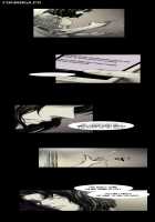 House Of Dolls Ch.0-5 [Original] Thumbnail Page 112