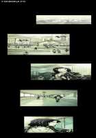 House Of Dolls Ch.0-5 [Original] Thumbnail Page 113