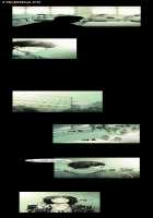 House Of Dolls Ch.0-5 [Original] Thumbnail Page 114