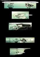 House Of Dolls Ch.0-5 [Original] Thumbnail Page 115