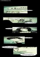 House Of Dolls Ch.0-5 [Original] Thumbnail Page 116