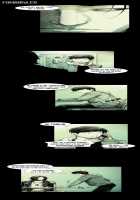 House Of Dolls Ch.0-5 [Original] Thumbnail Page 117