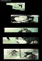 House Of Dolls Ch.0-5 [Original] Thumbnail Page 118