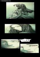 House Of Dolls Ch.0-5 [Original] Thumbnail Page 119
