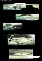 House Of Dolls Ch.0-5 [Original] Thumbnail Page 120