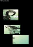 House Of Dolls Ch.0-5 [Original] Thumbnail Page 121