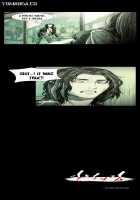 House Of Dolls Ch.0-5 [Original] Thumbnail Page 122