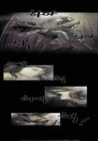 House Of Dolls Ch.0-5 [Original] Thumbnail Page 17