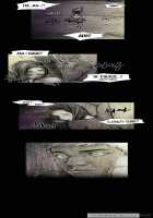 House Of Dolls Ch.0-5 [Original] Thumbnail Page 18