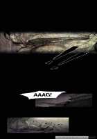 House Of Dolls Ch.0-5 [Original] Thumbnail Page 19