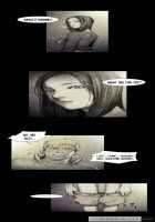 House Of Dolls Ch.0-5 [Original] Thumbnail Page 20
