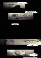 House Of Dolls Ch.0-5 [Original] Thumbnail Page 21