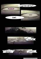 House Of Dolls Ch.0-5 [Original] Thumbnail Page 22