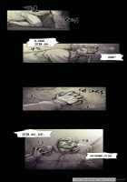 House Of Dolls Ch.0-5 [Original] Thumbnail Page 23