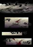 House Of Dolls Ch.0-5 [Original] Thumbnail Page 24