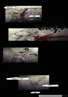 House Of Dolls Ch.0-5 [Original] Thumbnail Page 25