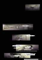 House Of Dolls Ch.0-5 [Original] Thumbnail Page 26