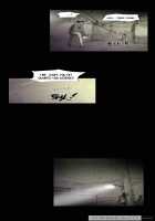 House Of Dolls Ch.0-5 [Original] Thumbnail Page 27