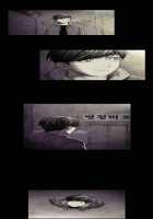 House Of Dolls Ch.0-5 [Original] Thumbnail Page 28