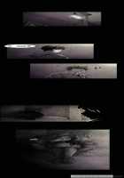 House Of Dolls Ch.0-5 [Original] Thumbnail Page 29