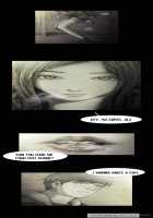 House Of Dolls Ch.0-5 [Original] Thumbnail Page 30