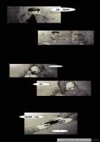 House Of Dolls Ch.0-5 [Original] Thumbnail Page 31