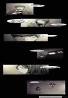 House Of Dolls Ch.0-5 [Original] Thumbnail Page 32