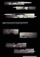 House Of Dolls Ch.0-5 [Original] Thumbnail Page 33