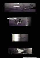 House Of Dolls Ch.0-5 [Original] Thumbnail Page 34