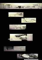 House Of Dolls Ch.0-5 [Original] Thumbnail Page 35