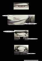 House Of Dolls Ch.0-5 [Original] Thumbnail Page 37