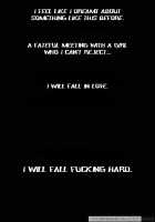 House Of Dolls Ch.0-5 [Original] Thumbnail Page 38