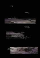 House Of Dolls Ch.0-5 [Original] Thumbnail Page 39